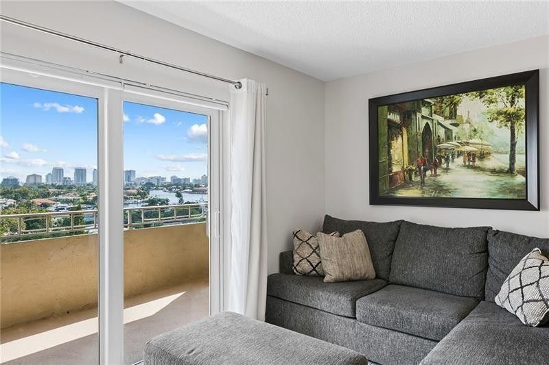 900 NE 18th Avenue, Unit 907, Fort Lauderdale, FL 33304 Photo