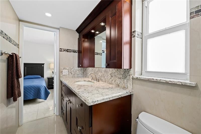 900 NE 18th Avenue, Unit 907, Fort Lauderdale, FL 33304 Photo