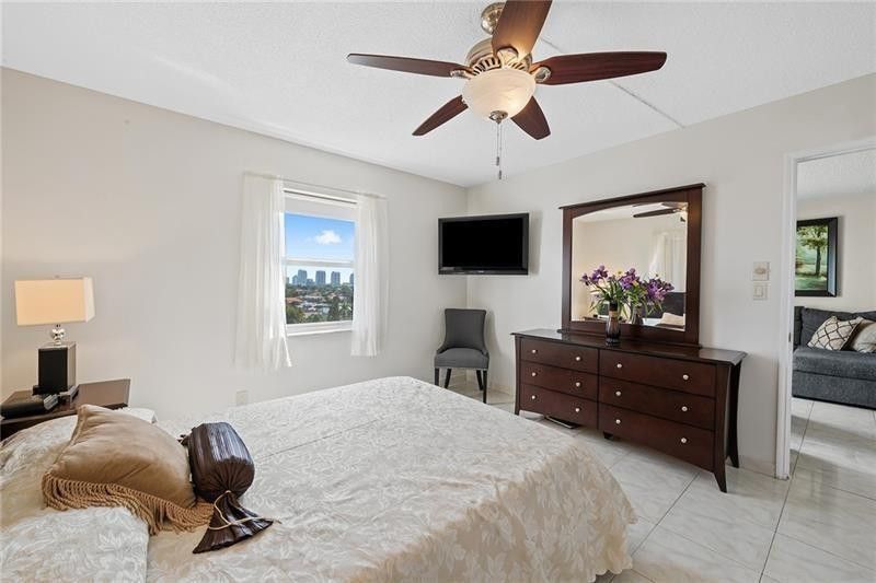 900 NE 18th Avenue, Unit 907, Fort Lauderdale, FL 33304 Photo