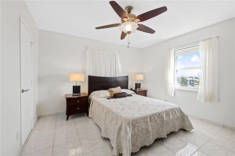 900 NE 18th Avenue, Unit 907, Fort Lauderdale, FL 33304 Photo