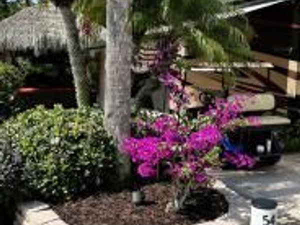 54 NW Boundary Drive, Port St. Lucie, FL 34986