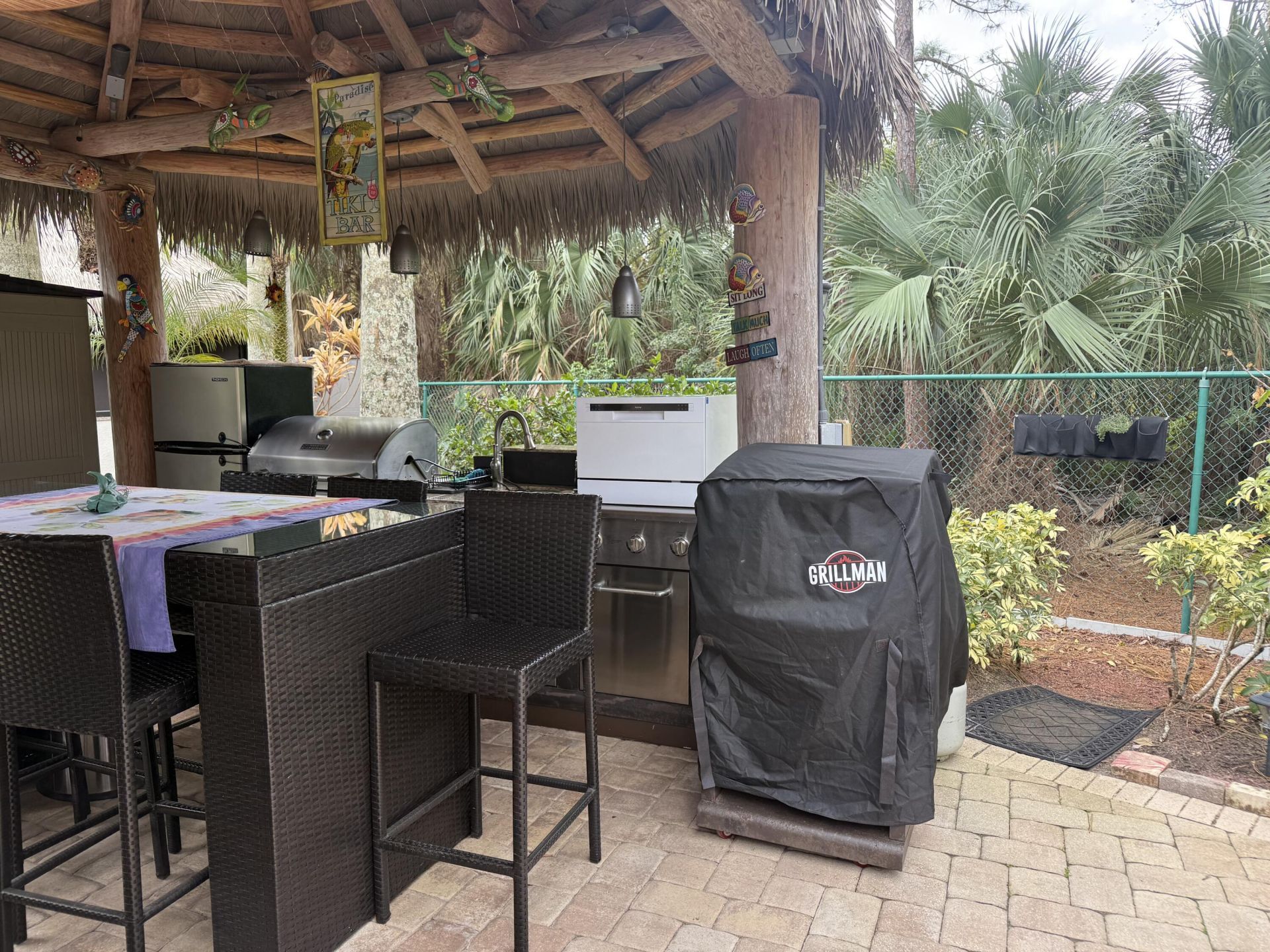 54 NW Boundary Drive, Port Saint Lucie, FL 34986 Photo