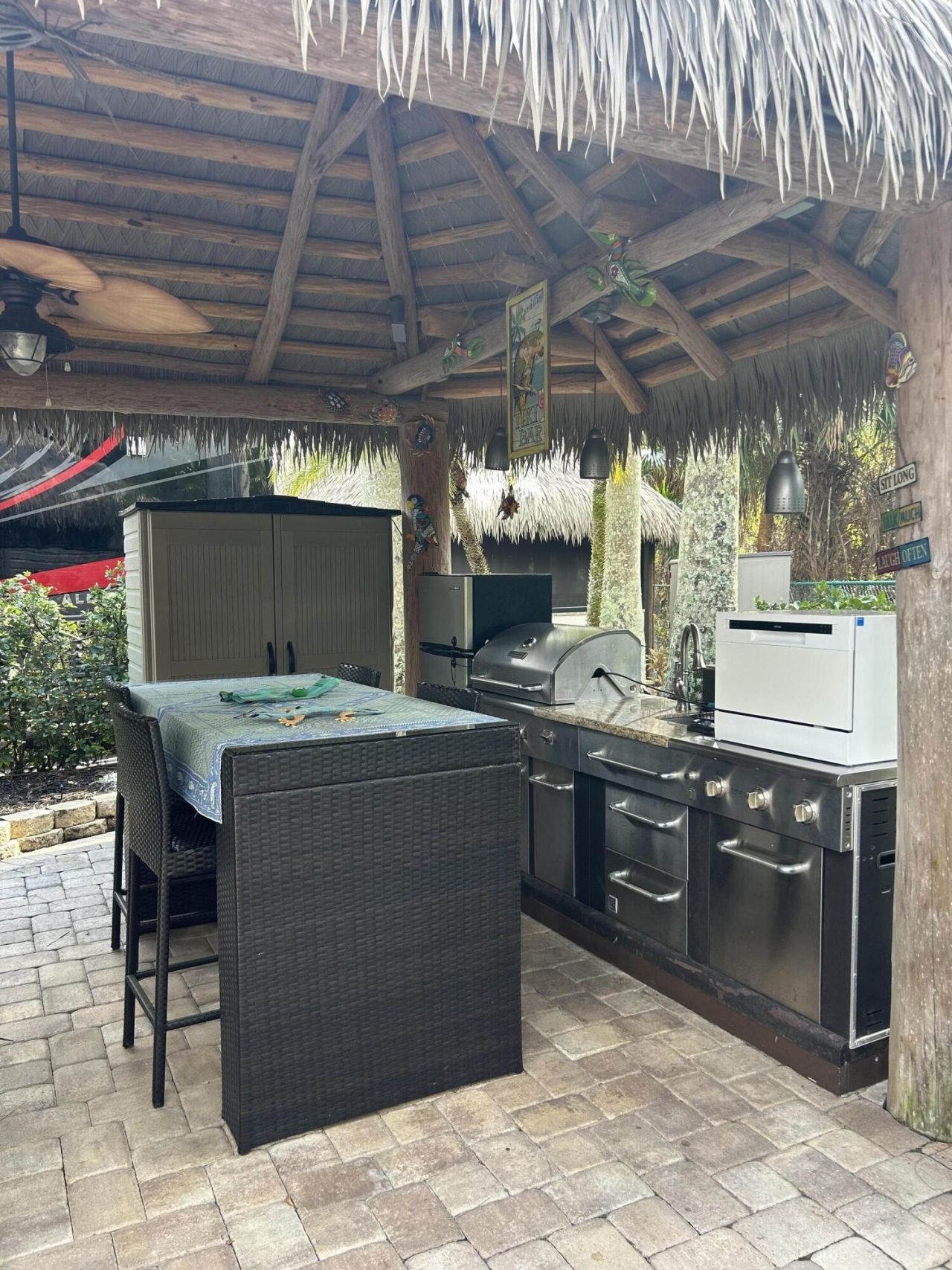 54 NW Boundary Drive, Port Saint Lucie, FL 34986 Photo