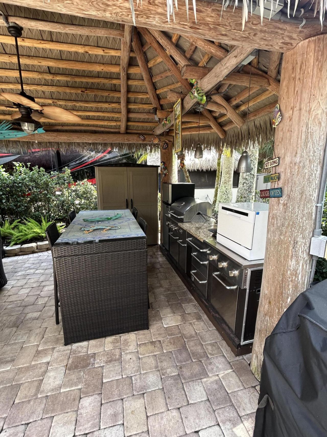 54 NW Boundary Drive, Port Saint Lucie, FL 34986 Photo