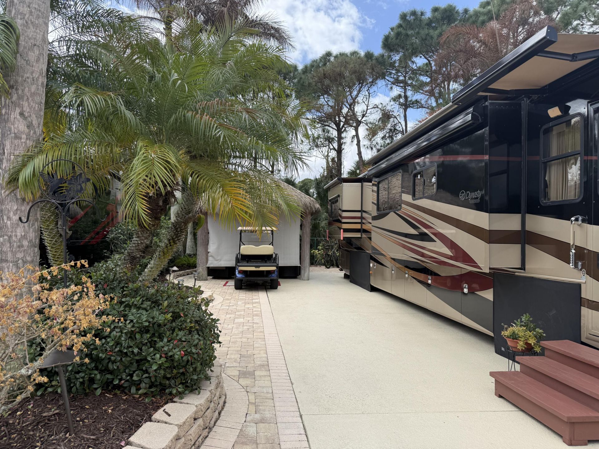 54 NW Boundary Drive, Port Saint Lucie, FL 34986 Photo