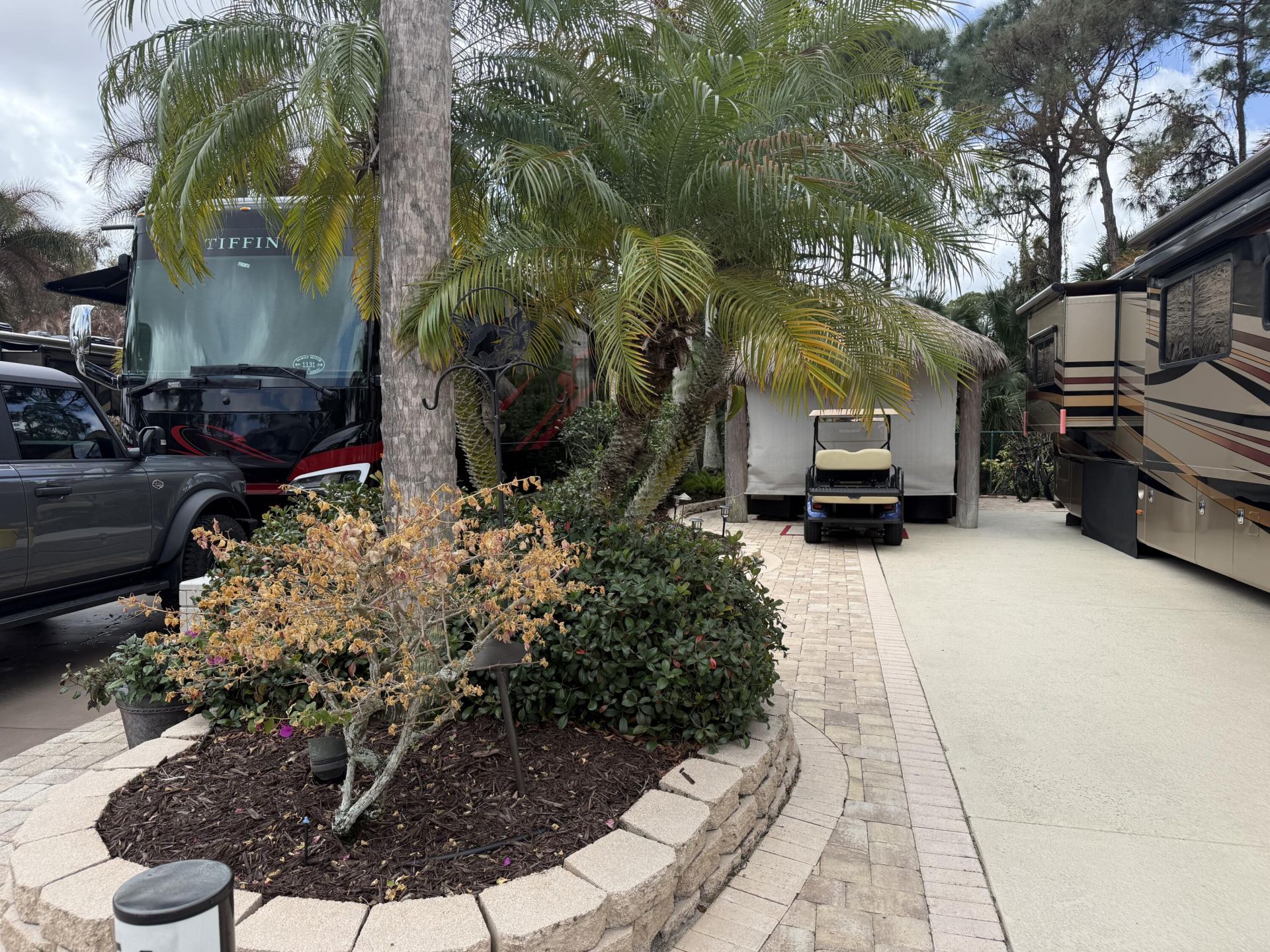 54 NW Boundary Drive, Port Saint Lucie, FL 34986 Photo