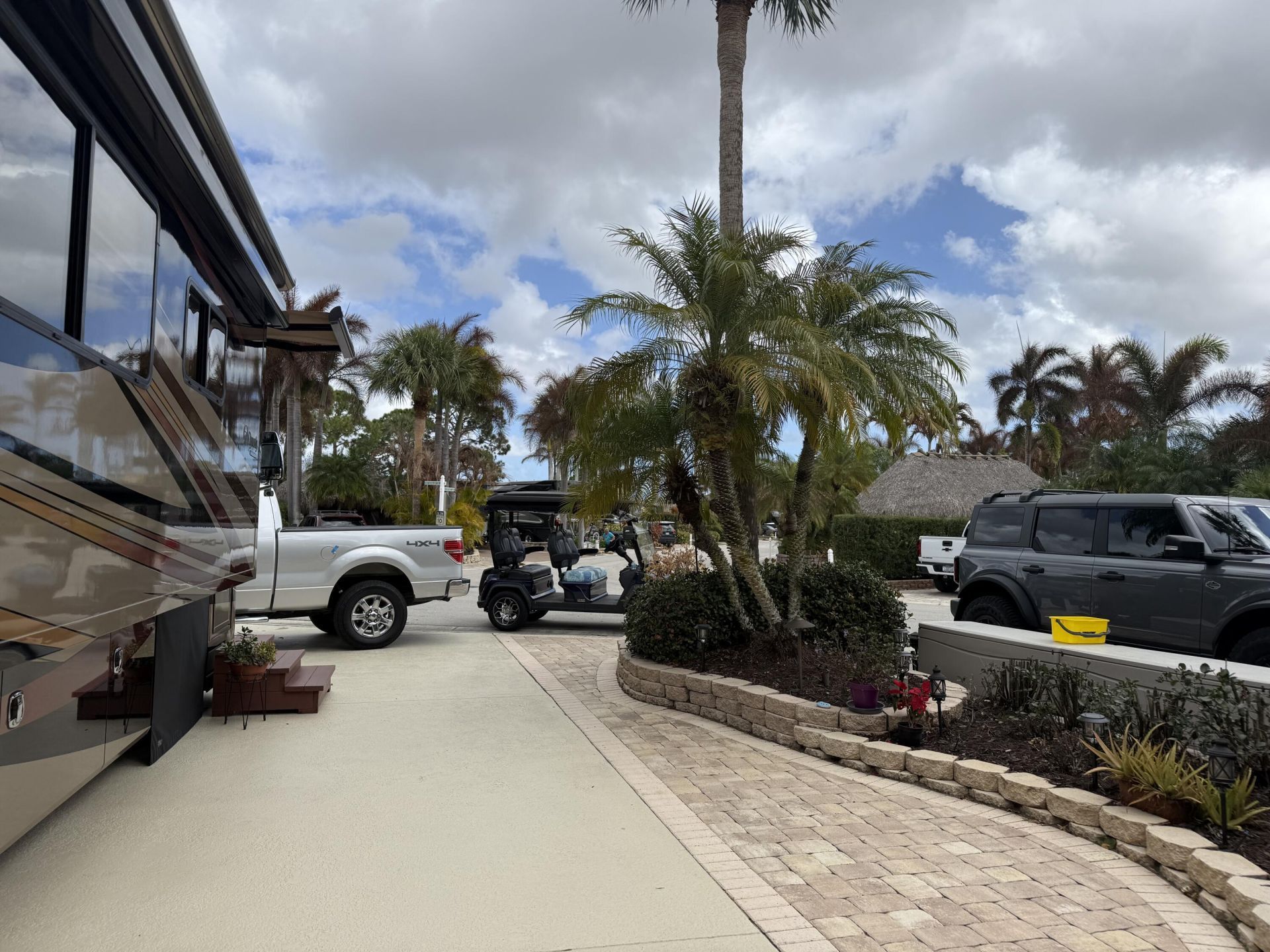 54 NW Boundary Drive, Port Saint Lucie, FL 34986 Photo