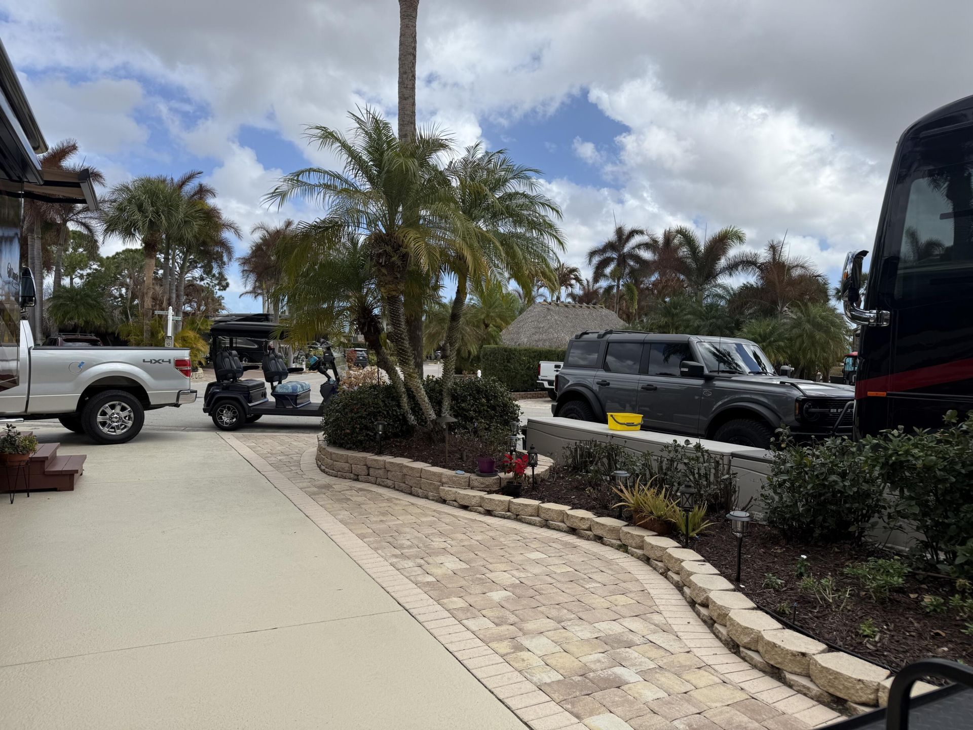 54 NW Boundary Drive, Port Saint Lucie, FL 34986 Photo