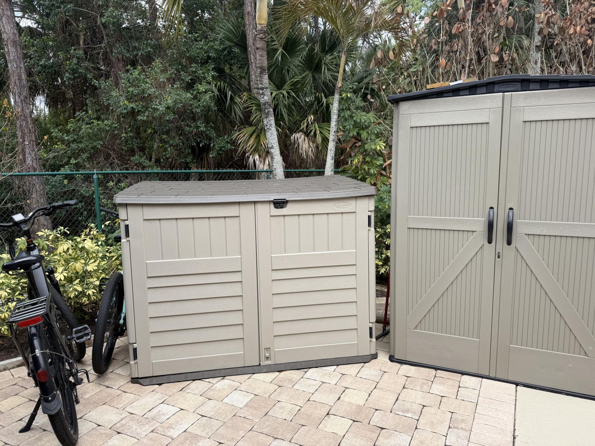 54 NW Boundary Drive, Port Saint Lucie, FL 34986 Photo
