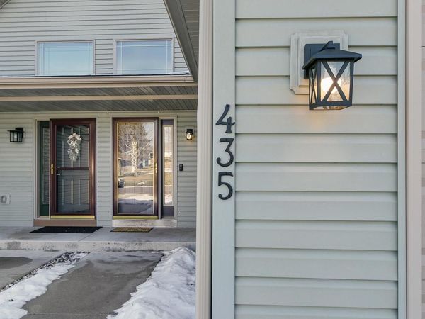 435 14th Avenue, Baraboo, WI 53913