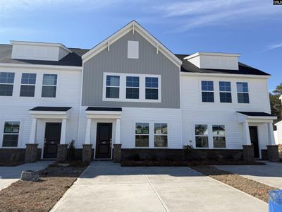 145 Carr Lane , Columbia, SC 29223