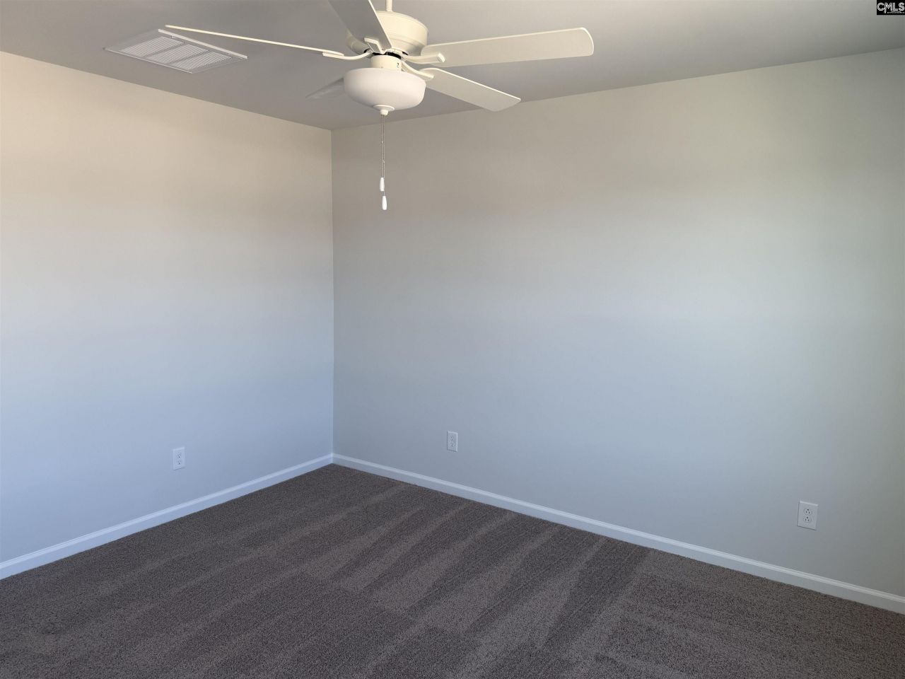 145 Carr Lane  Photo 12