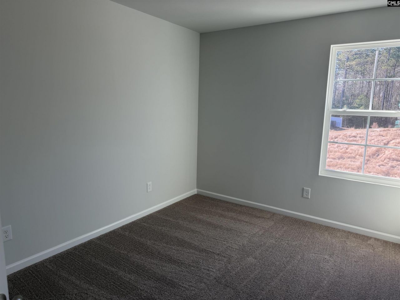 145 Carr Lane  Photo 14