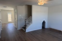 145 Carr Lane  photo 4