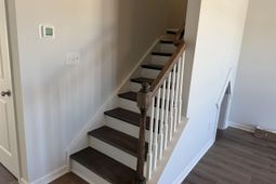 145 Carr Lane  photo 4