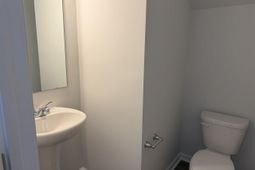 145 Carr Lane  photo 4