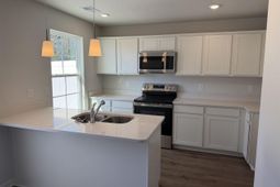 145 Carr Lane  photo 4