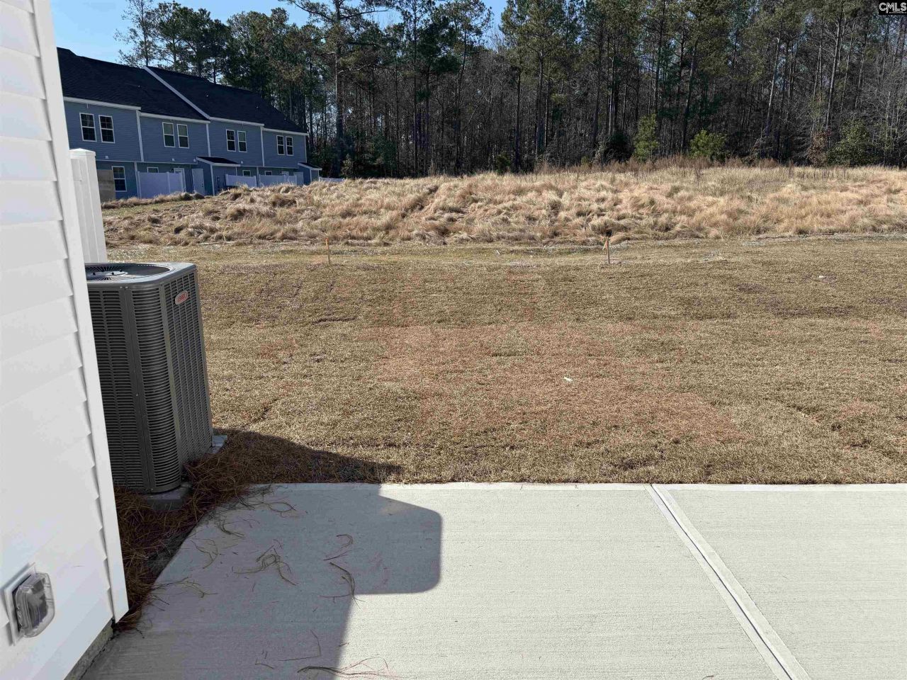 145 Carr Lane  Photo 7