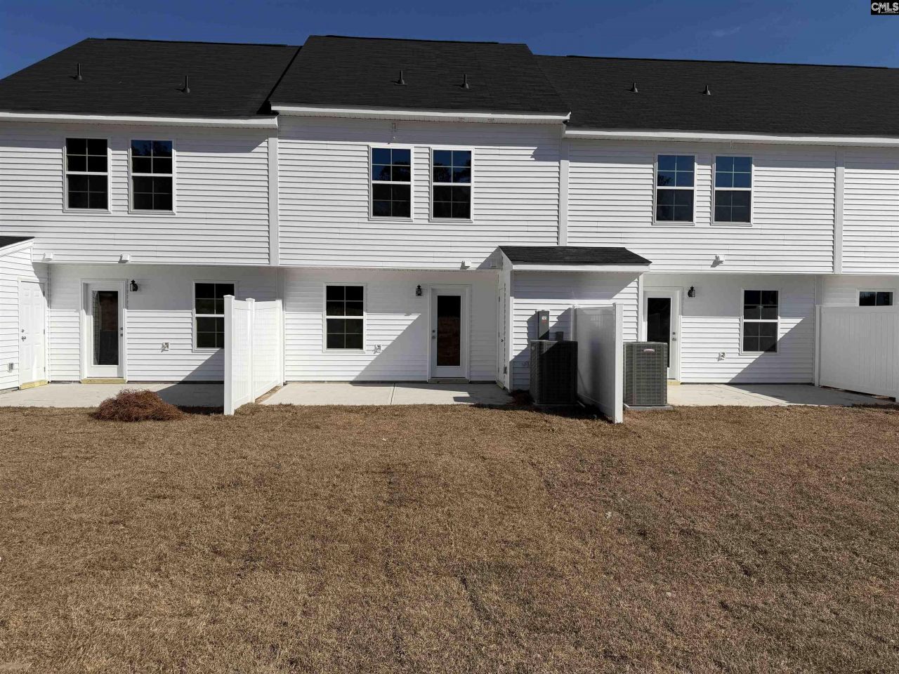 145 Carr Lane  Photo 8