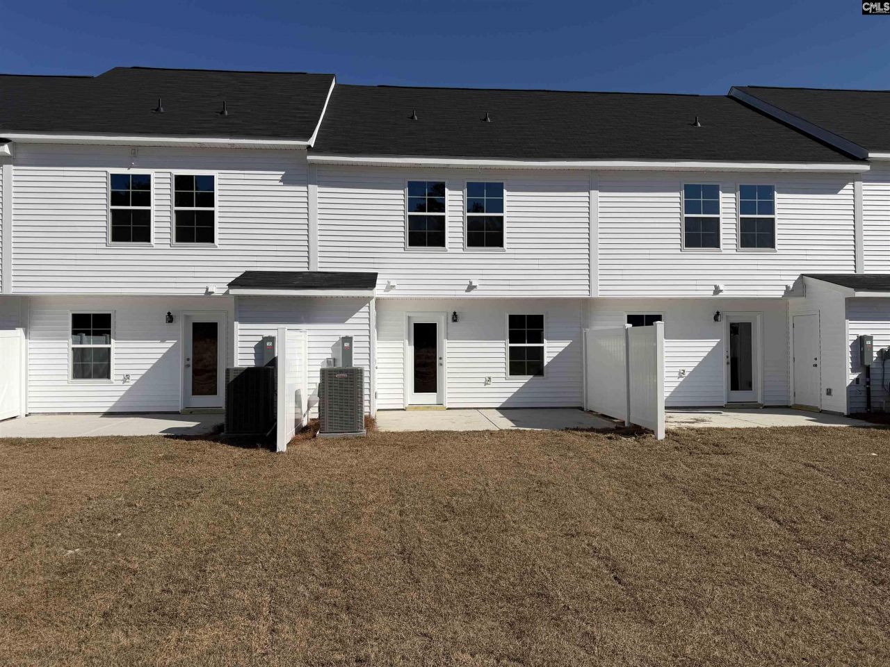 143 Carr Lane  Photo 10