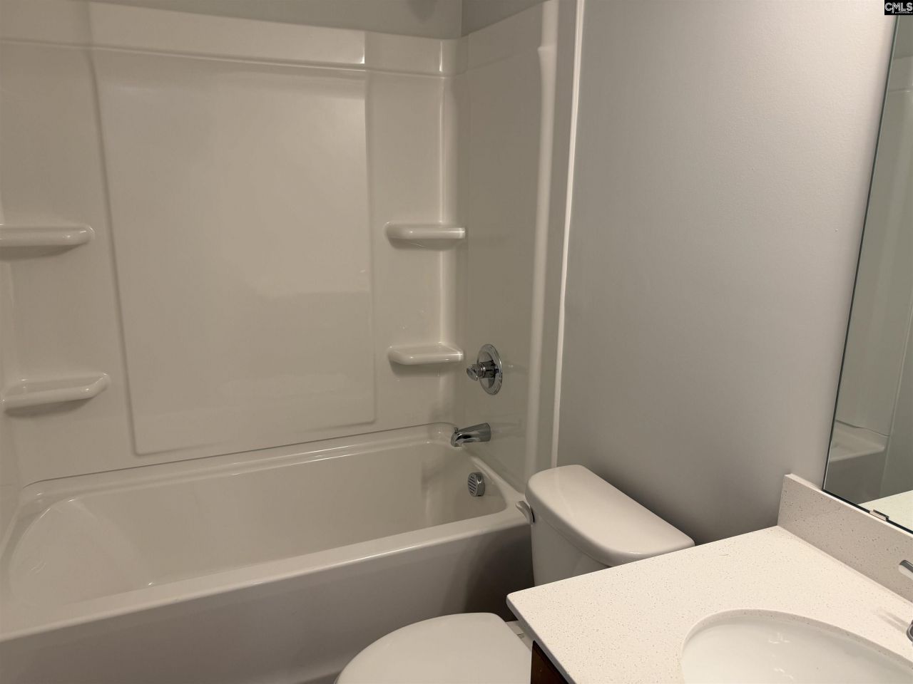 143 Carr Lane  Photo 12