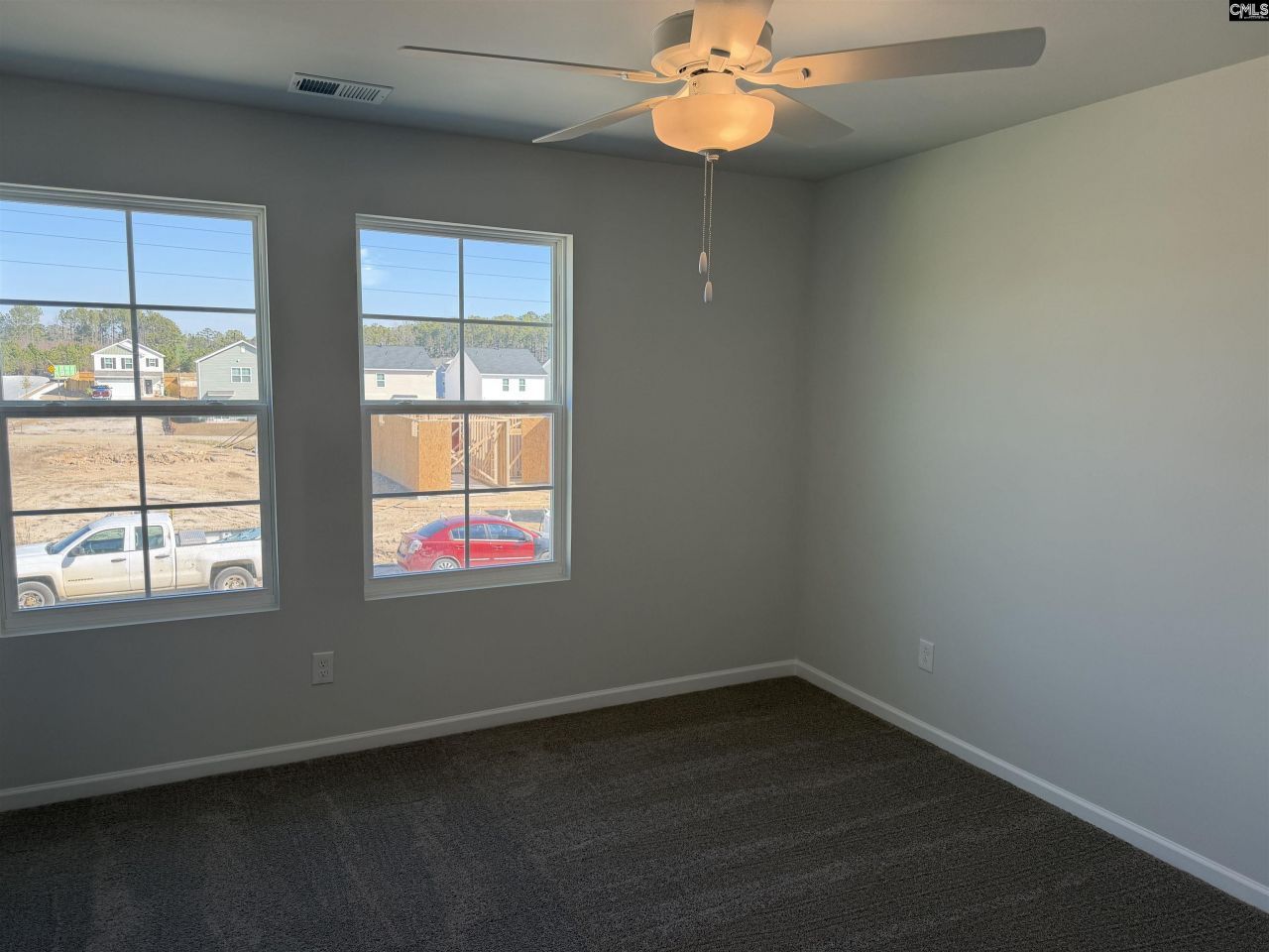 143 Carr Lane  Photo 13