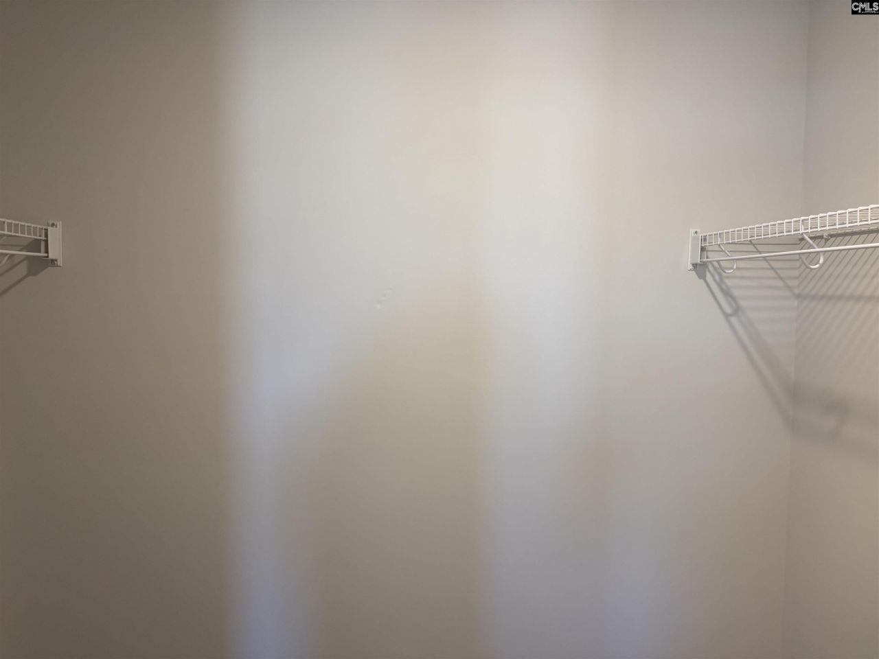 143 Carr Lane  Photo 15