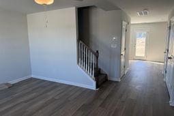 143 Carr Lane  photo 4