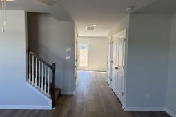 143 Carr Lane  photo 4