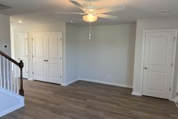 143 Carr Lane  photo 4