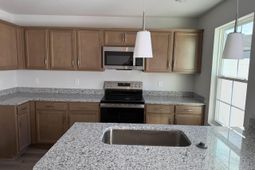 143 Carr Lane  photo 4