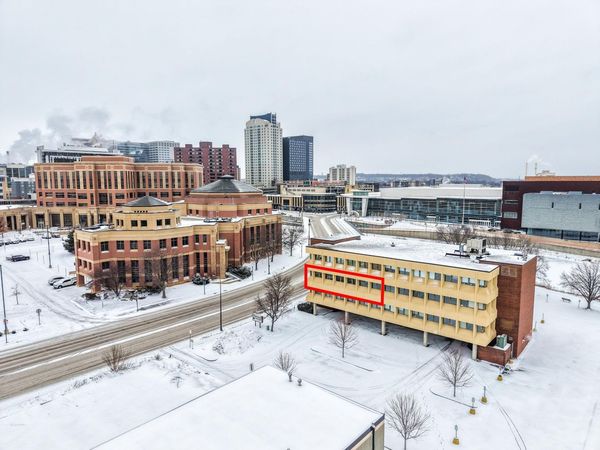 300 3rd Ave SE, Unit 302 & 304, Rochester, MN 55904