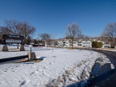 181 Little Canada Road E, Unit 115, Little Canada, MN 55117