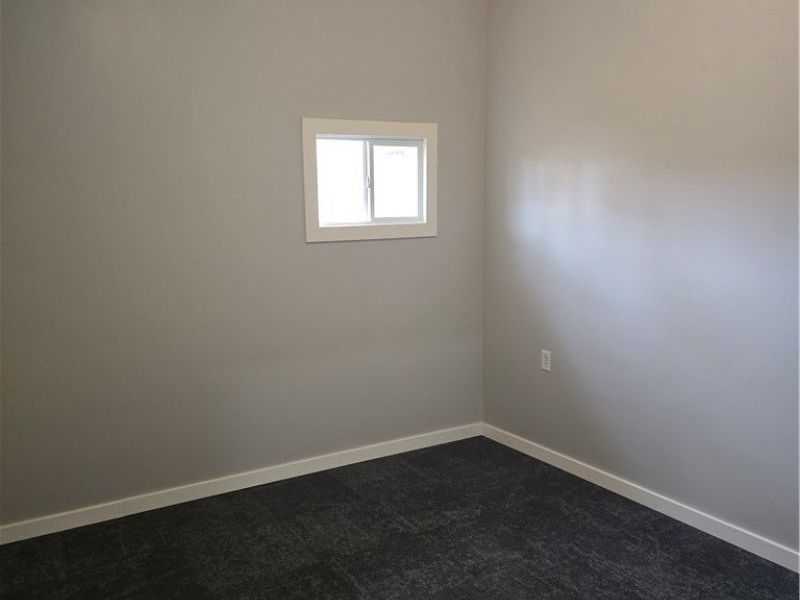 433 Oberlin Road, Elyria, OH 44035 Photo 11