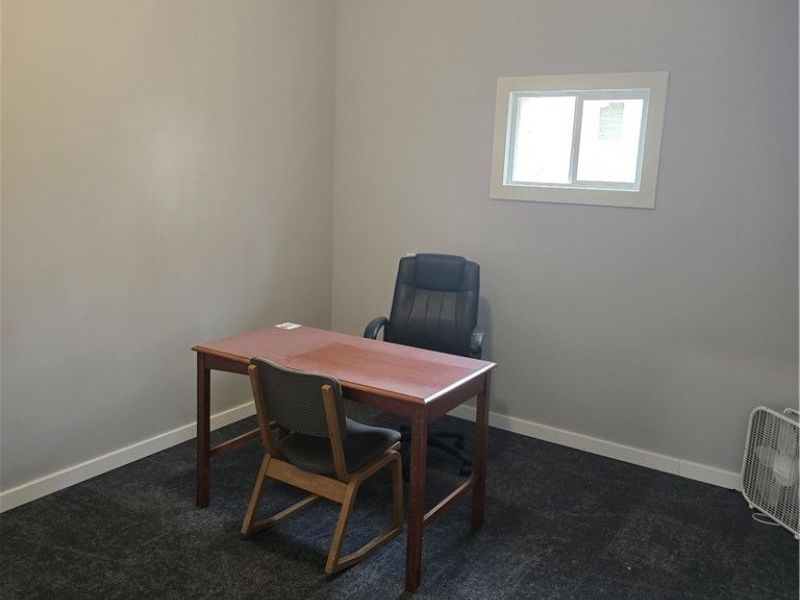 433 Oberlin Road, Elyria, OH 44035 Photo 12