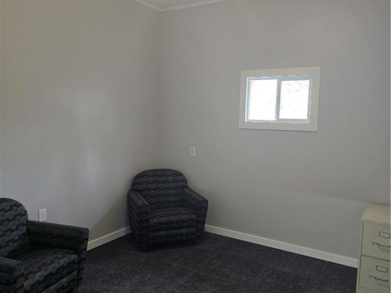 433 Oberlin Road, Elyria, OH 44035 Photo 14