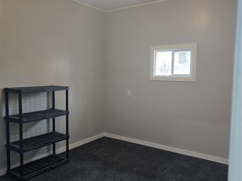 433 Oberlin Road, Elyria, OH 44035 Photo 15