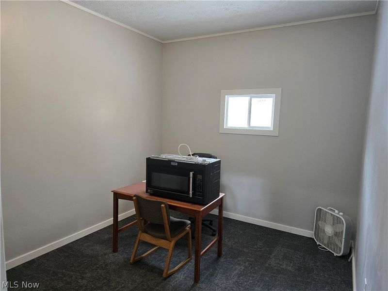 433 Oberlin Road, Elyria, OH 44035 Photo 17