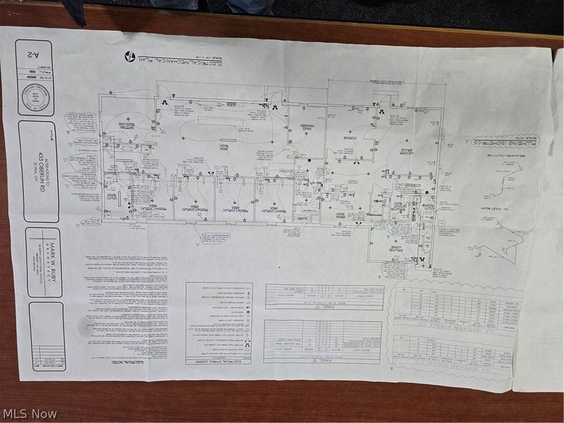 433 Oberlin Road, Elyria, OH 44035 Photo 2