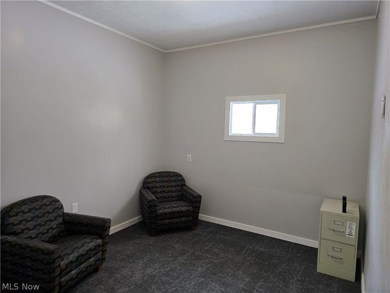 433 Oberlin Road, Elyria, OH 44035 Photo 5