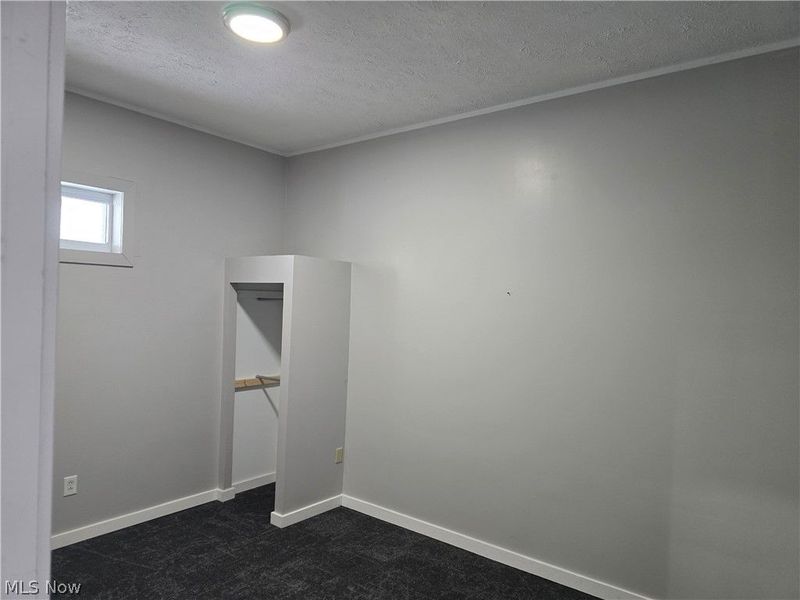 433 Oberlin Road, Elyria, OH 44035 Photo 6