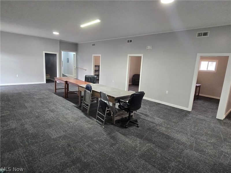 433 Oberlin Road, Elyria, OH 44035 Photo 7