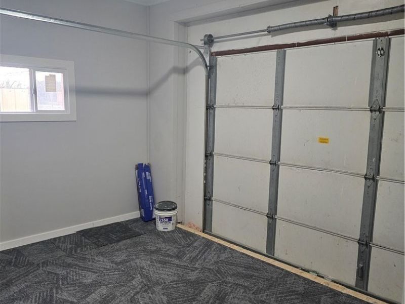 433 Oberlin Road, Elyria, OH 44035 Photo 9