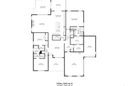 121 Lakelyn Road photo 4