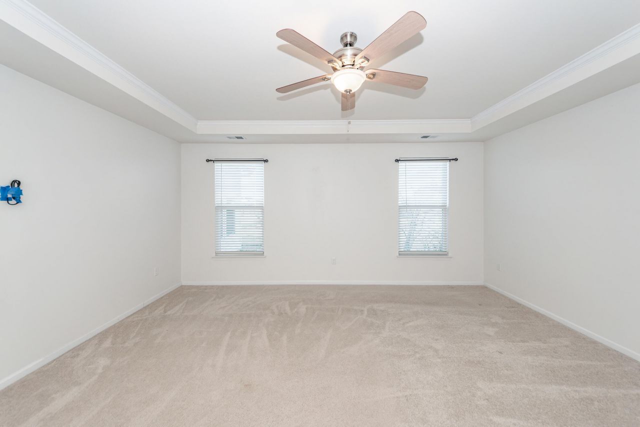 121 Lakelyn Road Photo 20