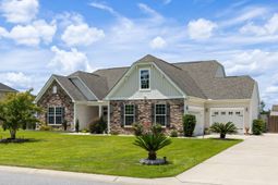 121 Lakelyn Road photo 4