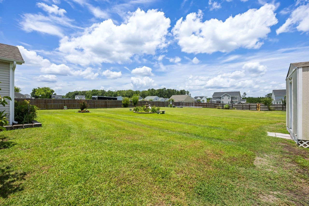 121 Lakelyn Road Photo 31