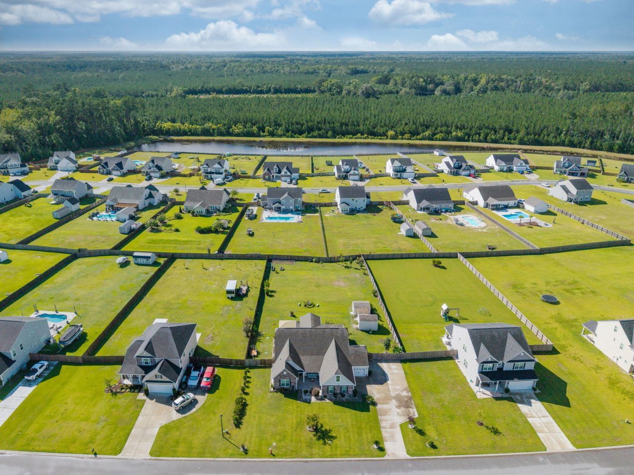 121 Lakelyn Road Photo 35