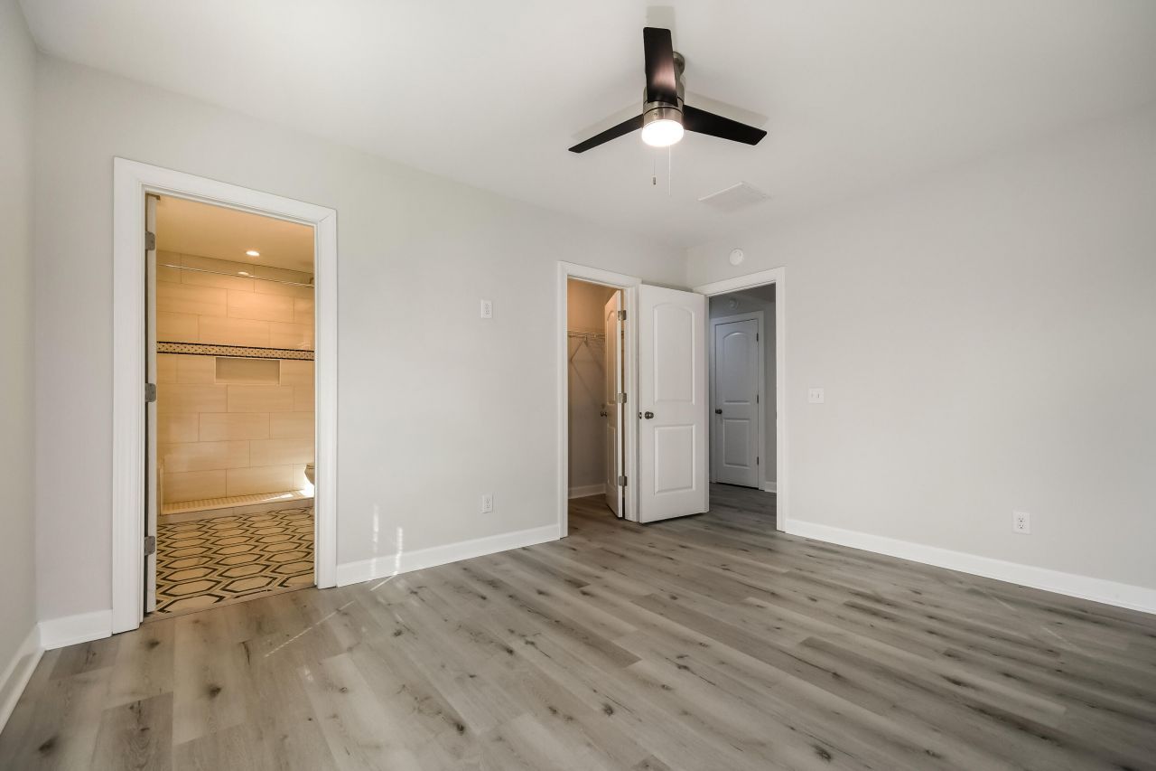 2741 Ranger Drive Photo 10