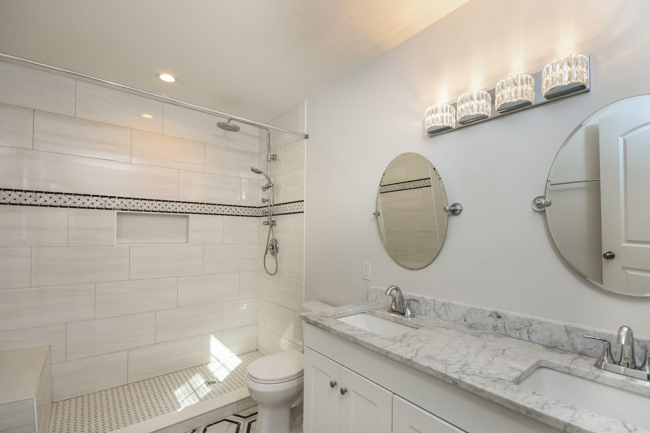 2741 Ranger Drive Photo 11